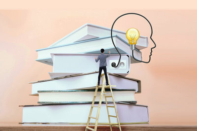 中國中醫(yī)科學(xué)院在職研究生證書認可度怎么樣？